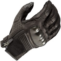 Motorbike Klim Gloves