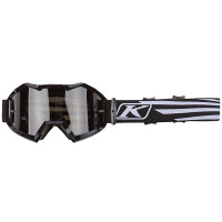 Klim Viper Goggles 