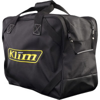 Klim Helmet Bag