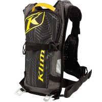 Klim Quench Pak - Grey