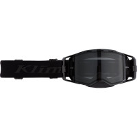 Klim Edge Off-Road Goggles 