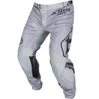 Klim XC Lite Pants - Monument