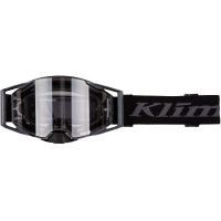 Klim Rage Off Road Goggles 