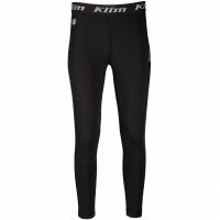 Klim Ladies Solstice 1.0 Pants - Black