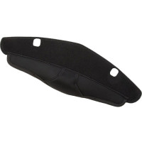 Klim Breath Deflector - F5