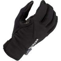 Klim Inversion Gloves - Black