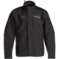 Klim Forecast Gore-Tex Jacket - Black