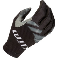 Klim Ladies XC Lite Gloves - Black