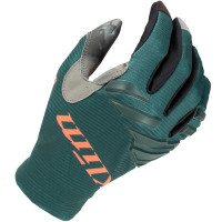 Klim Ladies XC Lite Gloves - Corrosion June Bug