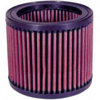 K&N Air Filter AL-1001 - Aprilia