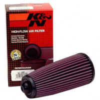 K&N Air Filter BU-5000 - Buell