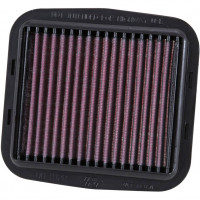 K&N Race Air Filter DU-1112R - Ducati