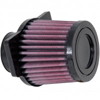 K&N Air Filter HA-5013 - Honda