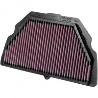 K&N Air Filter HA-6001 - Honda