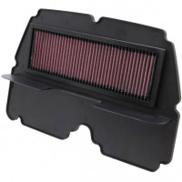 K&N Air Filter HA-9092-A - Honda