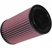 K&N Air Filter KA-1020 - Kawasaki