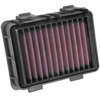 K&N Air Filter KT-1217 - KTM