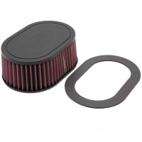 K&N Air Filter SU-7596 - Suzuki