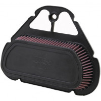 K&N Air Filter YA-6001 - Yamaha