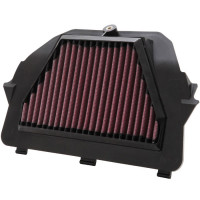 K&N Air Filter YA-6008 - Yamaha