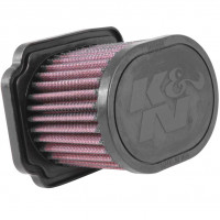 K&N Air Filter YA-6814 - Yamaha