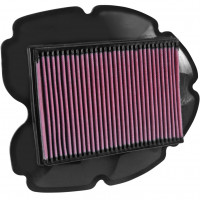 K&N Air Filter YA-9002 - Yamaha