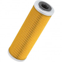 K&N Powersports Oil Filter - KN-159