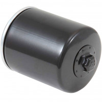 K&N Powersports Oil Filter - KN-171