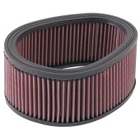 K&N Air Filter BU-9003 - Buell