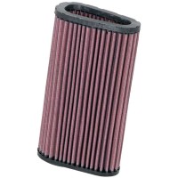 K&N Air Filter HA-5907 - Honda