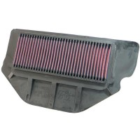 K&N Air Filter HA-9200 - Honda