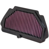 K&N Race Air Filter KA-6009R - Kawasaki