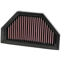 K&N Air Filter KT-1108 - KTM