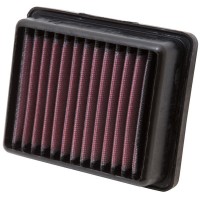 K&N Air Filter KT-1211 - KTM