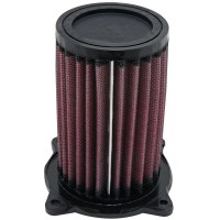 K&N Air Filter SU-5589 - Suzuki