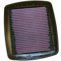 K&N Air Filter SU-7593 - Suzuki