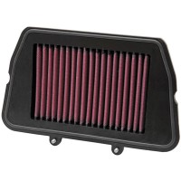 K&N Air Filter TB-8011 - Triumph