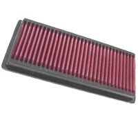 K&N Air Filter TB-9097 - Triumph