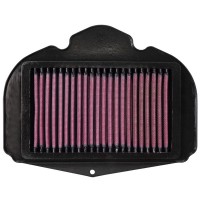 K&N Air Filter YA-1210 - Yamaha