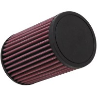 K&N Air Filter YA-1308 - Yamaha