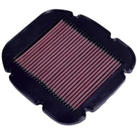 K&N Air Filter SU-1002