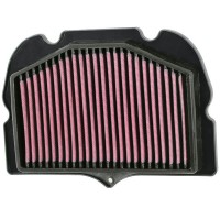 K&N Air Filter SU-1308 - Suzuki