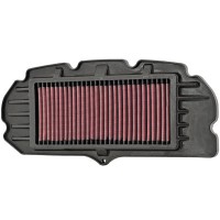 K&N Air Filter SU-1348 - Suzuki