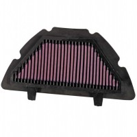 K&N Air Filter YA-1007 - Yamaha