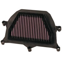 K&N Air Filter YA-6006 - Yamaha