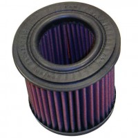 K&N Air Filter YA-7585 - Yamaha