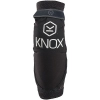 Knox Kids Guerilla Elbow Protector