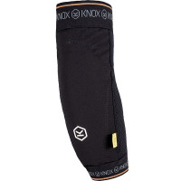 Knox Action Pro Elbow Guard