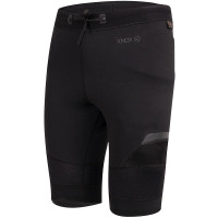 Knox Action Pro MK2 Shorts - Black