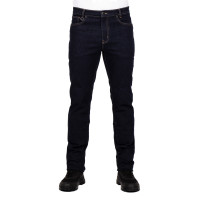 Knox Calder Jeans - Indigo Blue